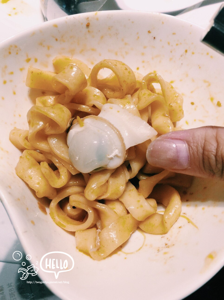 頂呱呱 修圖版_171011_0006.jpg