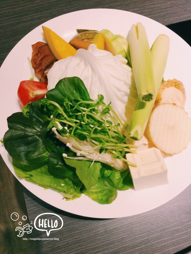 頂呱呱 修圖版_171011_0033.jpg