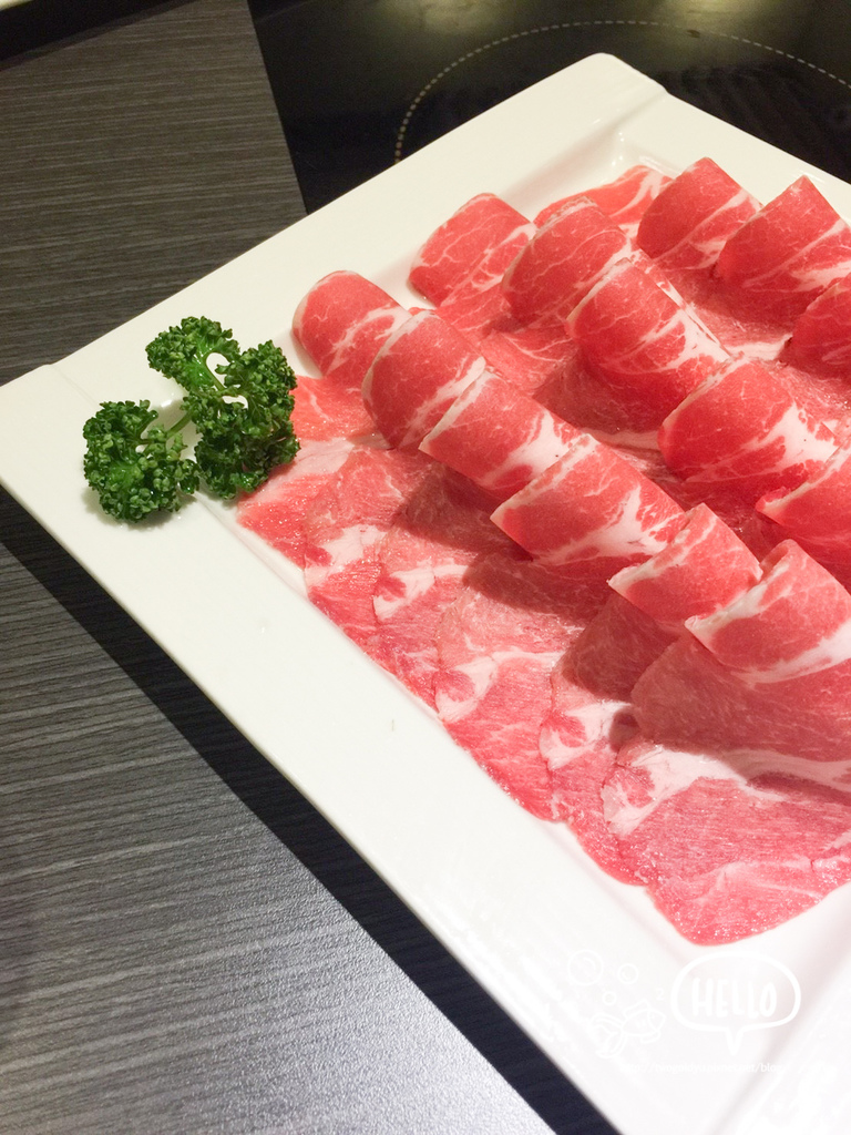 二訪 鼎呱呱_171205_0020.jpg