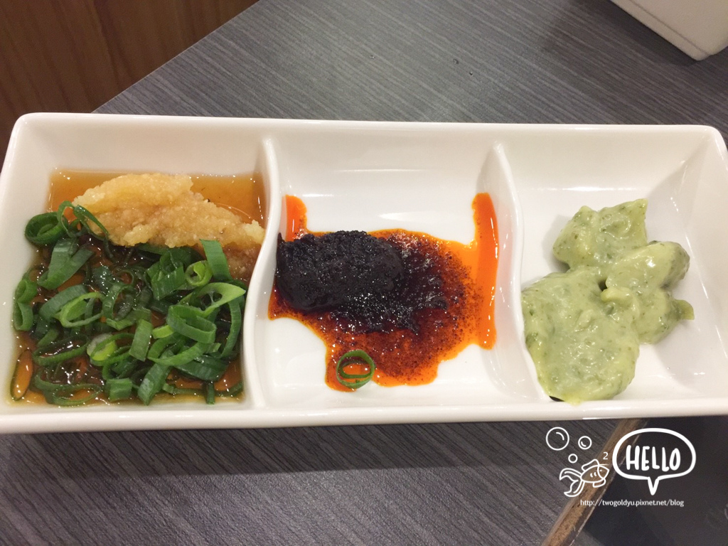 二訪 鼎呱呱_171205_0009.jpg