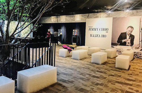 WechatIMG301514258519_.pic