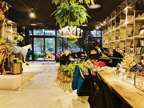 WechatIMG721514258716_.pic