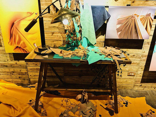 WechatIMG581514258665_.pic