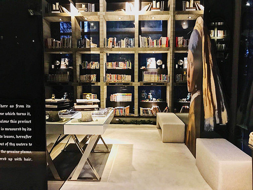 WechatIMG681514258712_.pic