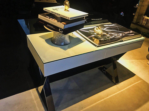 WechatIMG201514258469_.pic