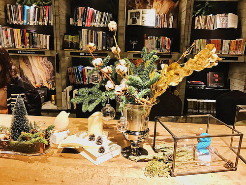 WechatIMG671514258711_.pic