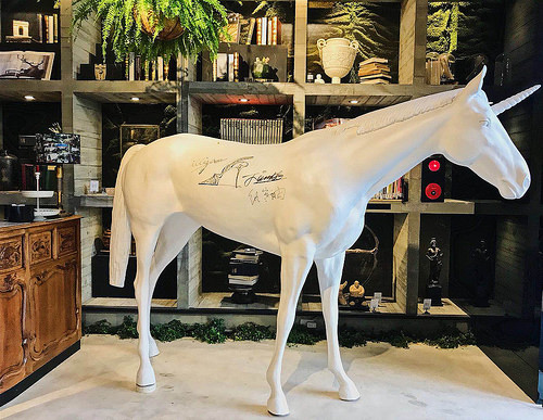 WechatIMG141514258423_.pic