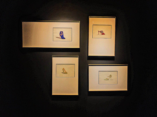 WechatIMG371514258569_.pic