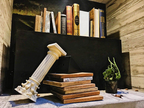 WechatIMG661514258710_.pic