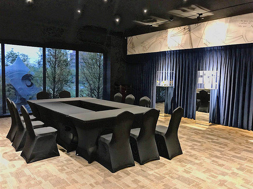 WechatIMG551514258662_.pic