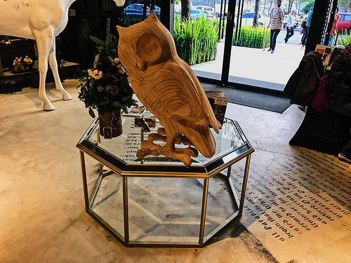 WechatIMG51514258359_.pic