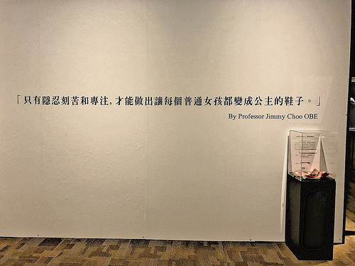 WechatIMG631514258670_.pic