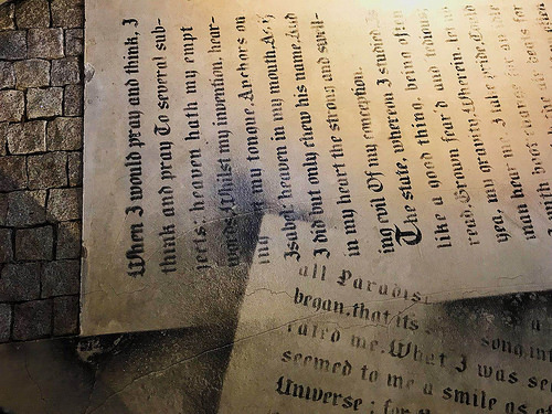 WechatIMG151514258424_.pic