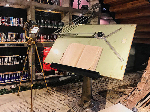 WechatIMG241514258476_.pic