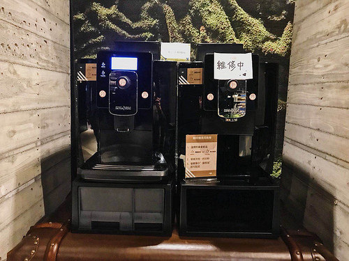 WechatIMG111514258420_.pic