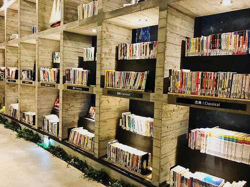 WechatIMG711514258715_.pic