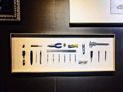 WechatIMG321514258521_.pic