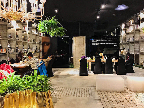 WechatIMG491514258624_.pic