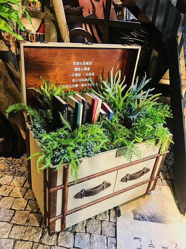 WechatIMG271514258481_.pic