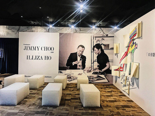 WechatIMG291514258518_.pic