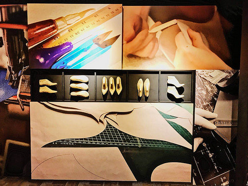 WechatIMG571514258664_.pic