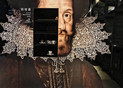 WechatIMG211514258470_.pic