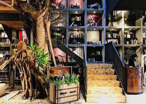 WechatIMG11514258353_.pic