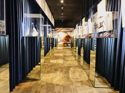 WechatIMG561514258663_.pic