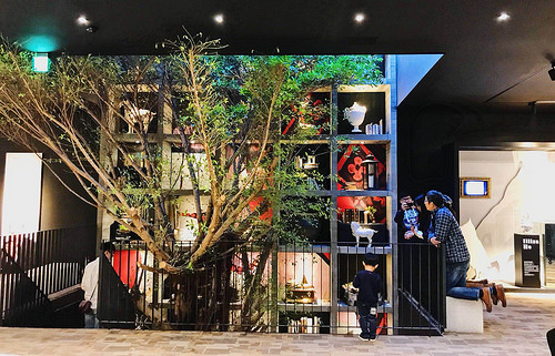 WechatIMG531514258629_.pic