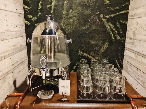 WechatIMG121514258421_.pic