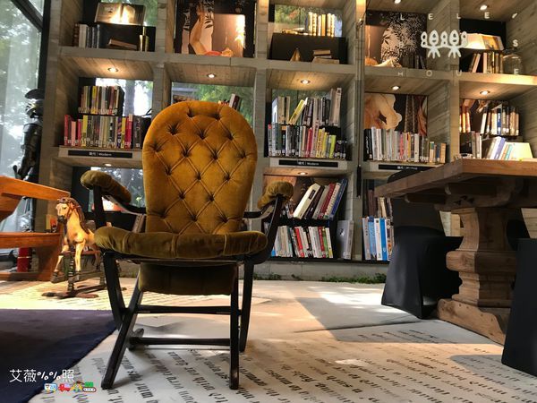 樂樂書屋 LELE BOOKS HOUSE