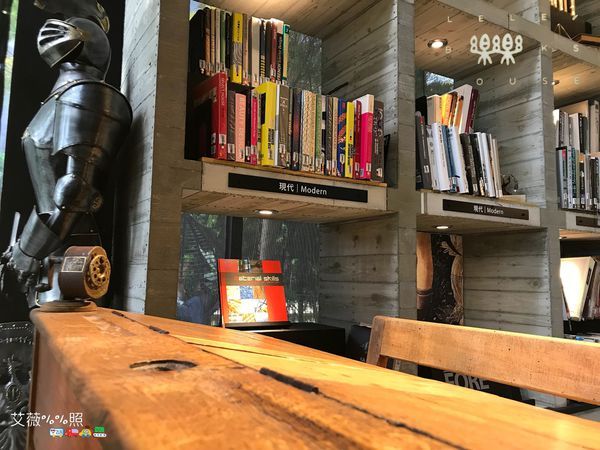 樂樂書屋 LELE BOOKS HOUSE