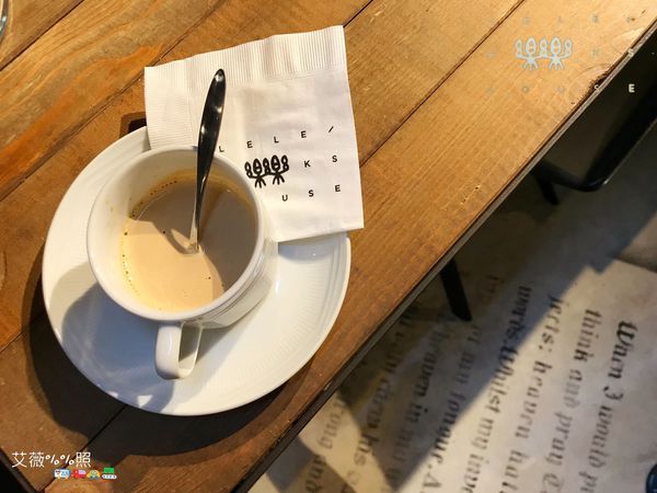 樂樂書屋 LELE BOOKS HOUSE