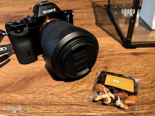 樂樂書屋 LELE BOOKS HOUSE