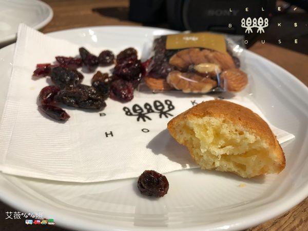 樂樂書屋 LELE BOOKS HOUSE