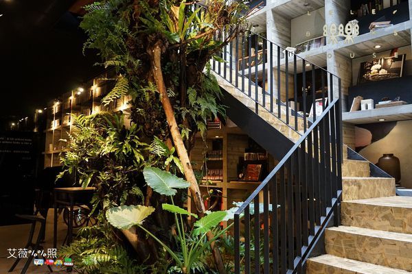 樂樂書屋 LELE BOOKS HOUSE