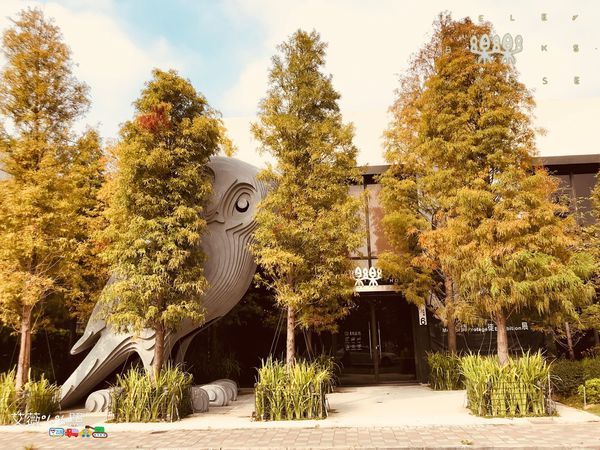 樂樂書屋 LELE BOOKS HOUSE