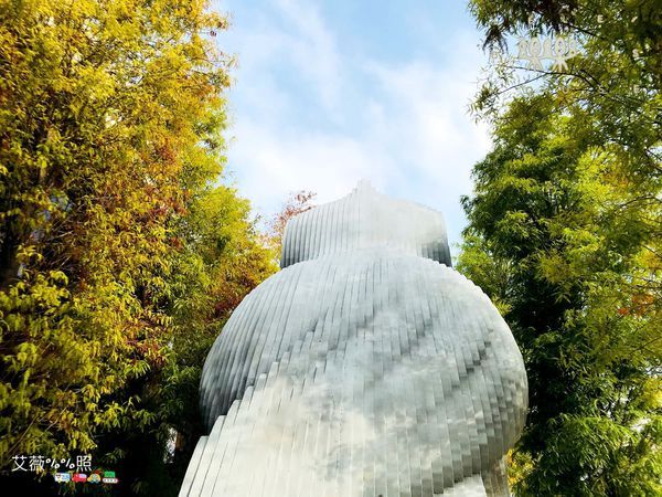 樂樂書屋 LELE BOOKS HOUSE