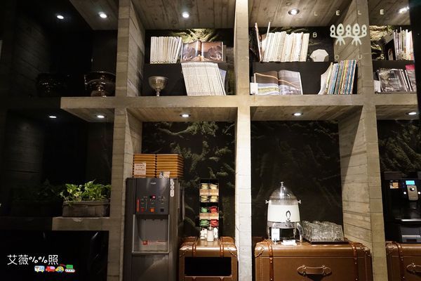 樂樂書屋 LELE BOOKS HOUSE