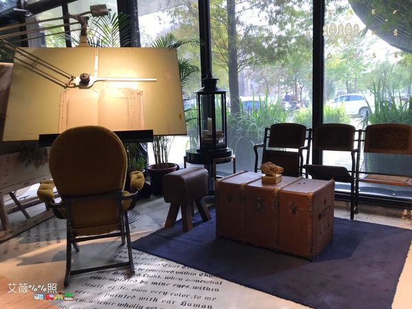 樂樂書屋 LELE BOOKS HOUSE