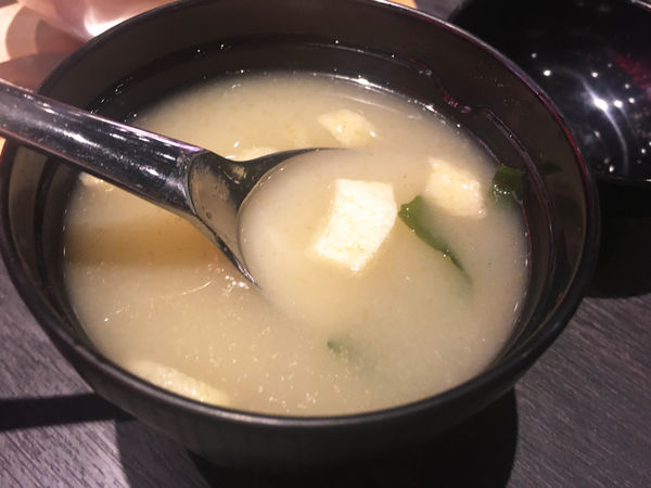 ●嘉義食記●開丼/燒肉丼飯/秀泰廣場/肉食族的嚐鮮日記