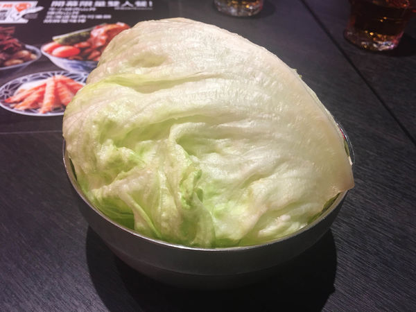 ●嘉義食記●開丼/燒肉丼飯/秀泰廣場/肉食族的嚐鮮日記