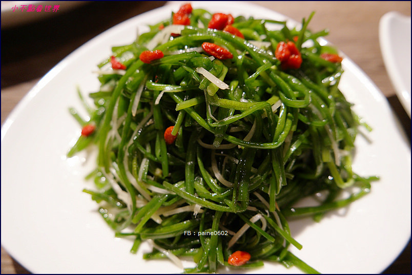 台中 柴火火焰烤鴨