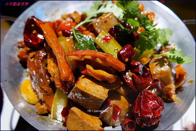 台中 柴火火焰烤鴨