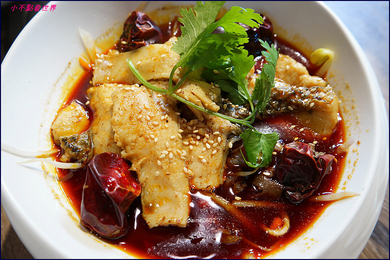 台中 柴火火焰烤鴨