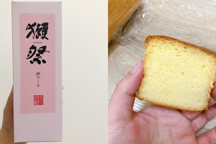 台中北屯美食／金磚柴火火焰烤鴨松竹店一鴨11吃！北京全聚德烤鴨技法不輸蘭城晶英　招牌櫻桃片皮鴨必點　