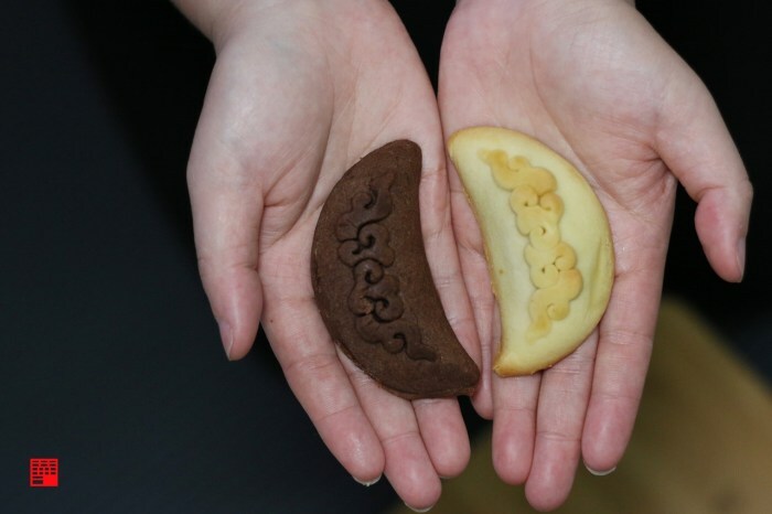 台中北屯美食／金磚柴火火焰烤鴨松竹店一鴨11吃！北京全聚德烤鴨技法不輸蘭城晶英　招牌櫻桃片皮鴨必點　