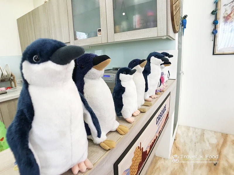 IDO歐洲主題民宿170930049