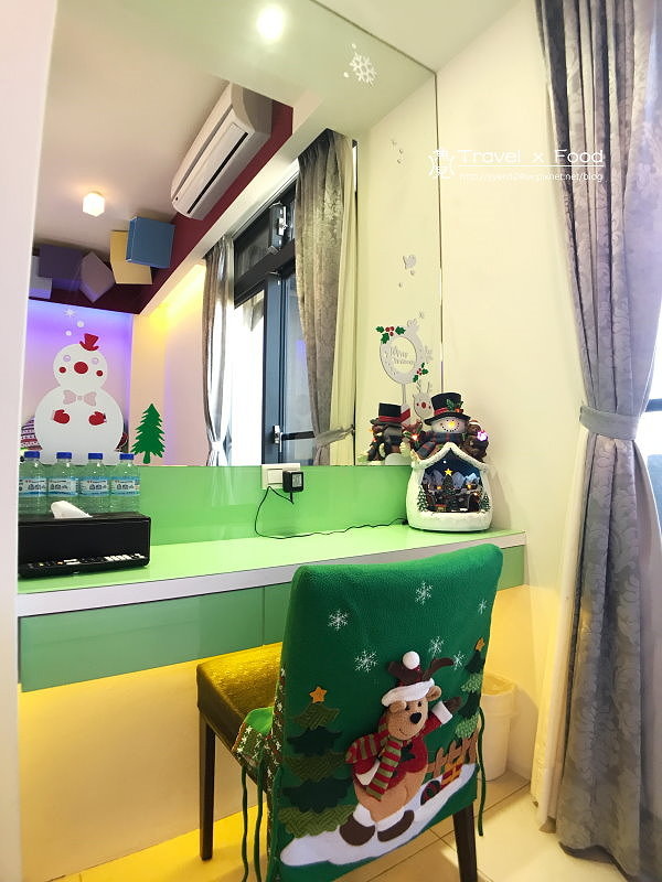 IDO歐洲主題民宿170930021