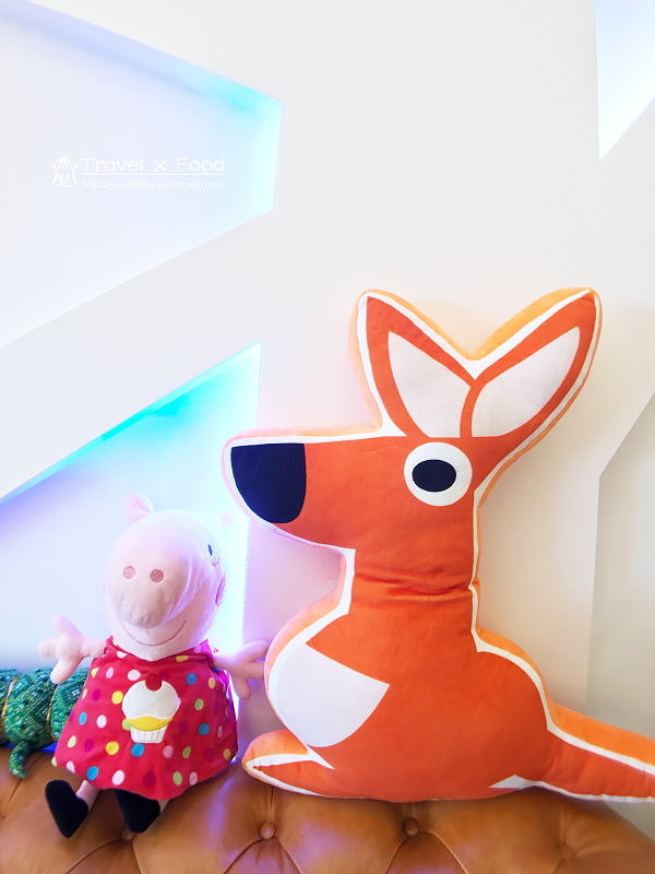 IDO歐洲主題民宿170930050